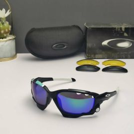 Picture of Oakley Sunglasses _SKUfw56864467fw